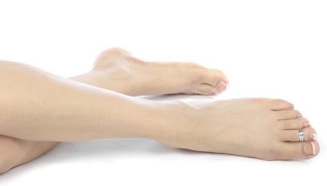 2023深圳眼鼻綜合整形修復(fù)醫(yī)生在榜名單前十強(qiáng)(張亞梅、陳美珠、謝守剛術(shù)后恢復(fù)不留疤痕！)