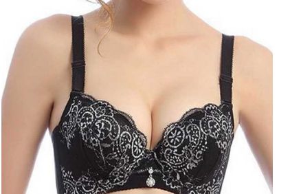 余姚藝美醫(yī)療整形受歡迎嗎？醫(yī)生如何？雙眼皮效果好嗎？地址在哪里呢？