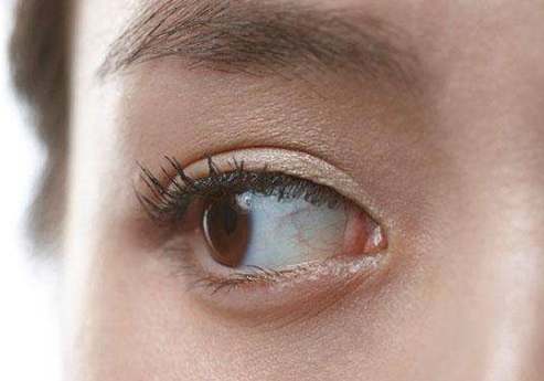 2023北京肉毒素祛狐臭醫(yī)生評價前十名(殷麗楠、李玉光、潘博網(wǎng)友點(diǎn)評極高)