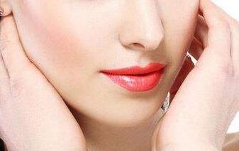 2023北京內(nèi)切去眼袋手術(shù)專家強(qiáng)榜前十強(qiáng)(范元濤、陳麗群、查爾斯·佛海登業(yè)內(nèi)權(quán)威！)