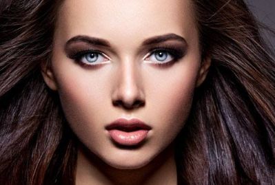 深圳隆胸手術(shù)哪家醫(yī)院靠譜？