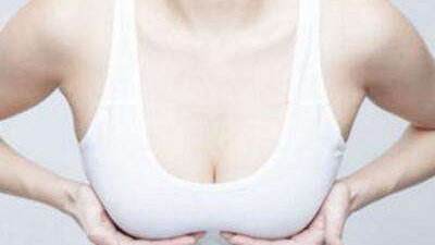 杭州鼻修復(fù)領(lǐng)域?qū)嵙?duì)比，曝光專(zhuān)家照片！