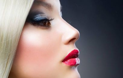 成都二醫(yī)院雙眼皮手術(shù)效果好嗎？