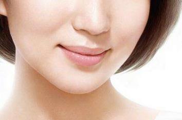 2023寧波射頻瘦手臂在榜單前10名專(zhuān)家(方振玉、方鋒、馬越波資質(zhì)正規(guī)靠譜)