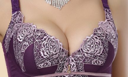 張笑天磨骨治療如何？醫(yī)生的特色技術(shù)、口碑風格、費用都在這里解答！