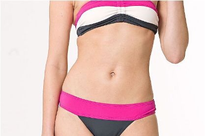 東莞祛痘醫(yī)院排名前列？不妨看看這些專家推薦！