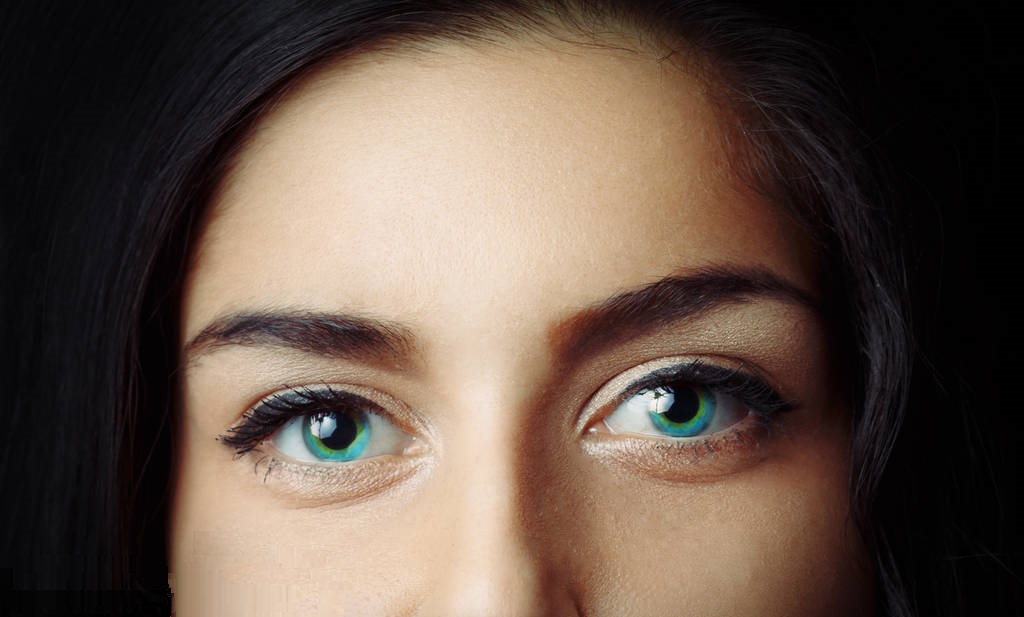 2023四川小切口去除面部皺紋口碑排行前10專家(傅榮、李焰、許學文從實力看不輸公辦)