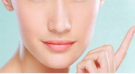 武漢東南醫(yī)院整形美容科怎么樣？武漢東南醫(yī)院整形美容科簡(jiǎn)介|醫(yī)生團(tuán)隊(duì)|口碑評(píng)價(jià)！