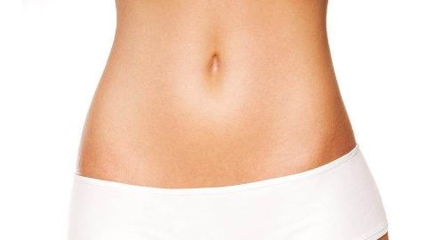 佳木斯韓藝醫(yī)療美容醫(yī)院的醫(yī)生口碑優(yōu)先嗎？術(shù)前有何值得關(guān)注的事項？