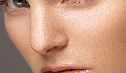 寶雞哪家醫(yī)院激光美容效果最佳，有哪些值得選擇的項目？