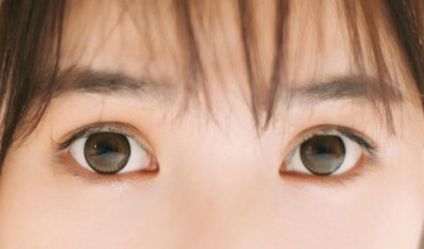 重慶美禪整形美容醫(yī)院的技術(shù)實(shí)力和醫(yī)生口碑怎么樣？