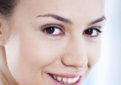 杭州鼻綜合手術(shù)哪家醫(yī)院好？挑選專業(yè)的鼻整形醫(yī)院