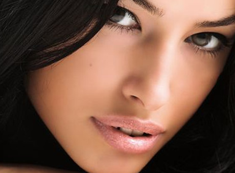 鄭州虎珂整形醫(yī)院推薦有效祛除眼袋！