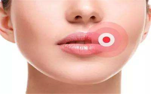 2023菏澤背部抽脂手術(shù)評(píng)分前十強(qiáng)醫(yī)生(王小辰、李虹、于慶平推薦理由詳細(xì)了解)