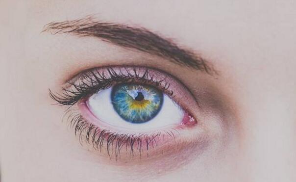 八大處鼻子風(fēng)格揭秘：擁有國際級(jí)培訓(xùn)的王克明醫(yī)生帶您了解鼻部整形價(jià)格！