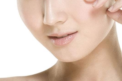 2023開封愛貝芙祛法令紋十大專家排名榜(陳麗麗、王健、郭曉靜資質(zhì)正規(guī)又靠譜，值得托付！)