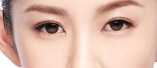 昆明整形醫(yī)院哪家好？明星推薦“昆明美麗”整形醫(yī)院排名第一！