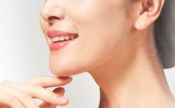 2023滕州色斑去除排行十強(qiáng)醫(yī)生(易彬、姚然、任孝錄口碑人氣匯總)