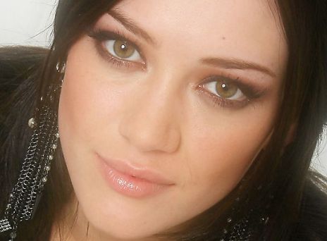 做雙眼皮選哪家好？推薦北京哪家醫(yī)院的雙眼皮手術(shù)靠譜？