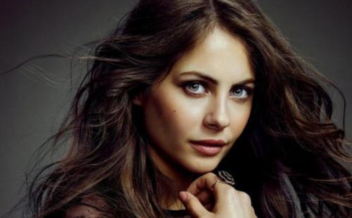 2023廣州祛生長紋針口碑前十位醫(yī)生(劉移峰、何瑤、葉瑞雅實(shí)力出圈，口碑優(yōu)秀~)