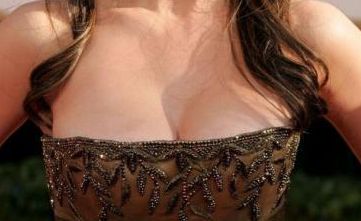 濱州祛眼袋手術(shù)哪家好？專業(yè)醫(yī)師為您揭秘與您新肌膚共舞的絕佳選擇！