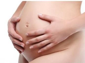 南寧大腿抽脂哪家醫(yī)院好？比較南寧三家大腿抽脂醫(yī)院哪家更可信賴？