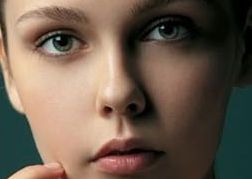 大慶哪家美容醫(yī)院價格實惠，效果好