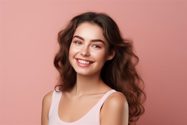 石家莊黑頭去除排名前10的醫(yī)療整形醫(yī)院評(píng)測(cè)