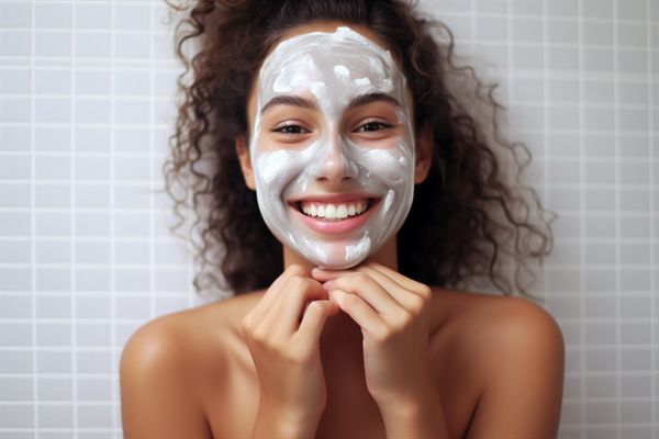 南京眼角皺紋射頻祛除醫(yī)院推薦：實力醫(yī)院排行榜