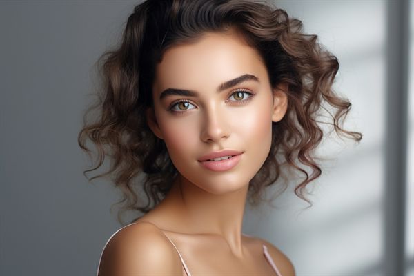 上海祛黃褐斑醫(yī)療整形醫(yī)院口碑排行榜揭曉！前十強醫(yī)院大比拼！