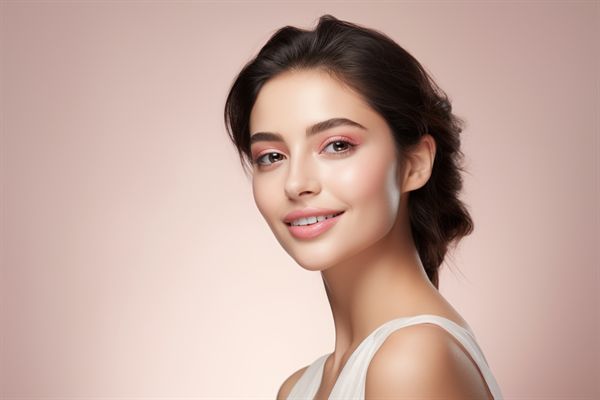 泉州納米微針祛皺醫(yī)院排名大揭秘！TOP10實力對比！