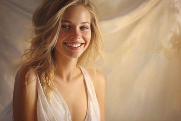 無錫眉間紋消除醫(yī)院排行榜：告別細(xì)紋，重拾年輕自信