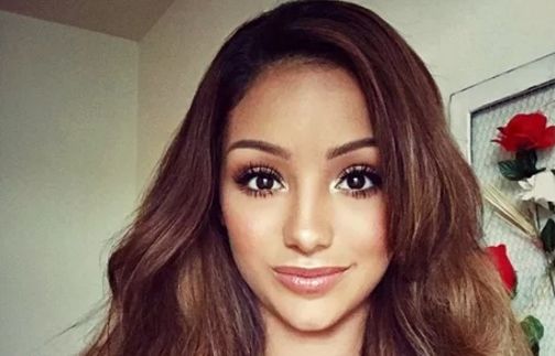 北京抬頭紋整形醫(yī)院排行榜TOP10！