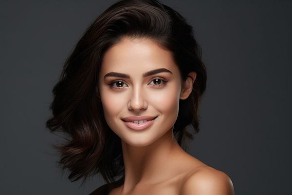 南寧哪家微創(chuàng)減肥手術(shù)口碑好？選擇最佳醫(yī)院攻略