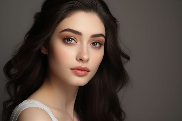 廊坊小腿溶脂針整形醫(yī)院排名Top10揭曉