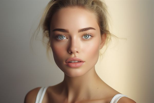 石家莊去抬頭紋整形醫(yī)院哪家好？看這篇就夠了！