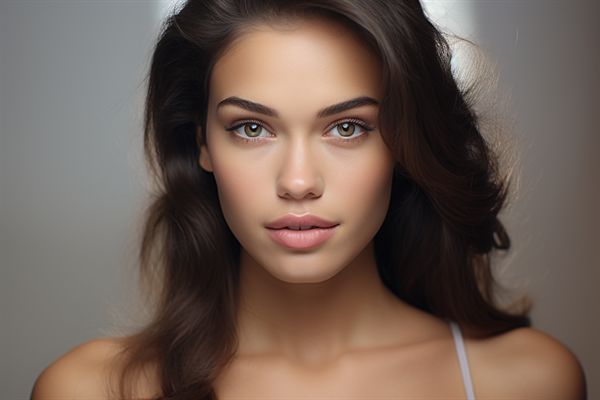 天津哪家整形醫(yī)院微創(chuàng)提升生長紋效果好？