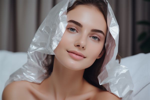 南京去法令紋權(quán)威醫(yī)院推薦，告別皺紋困擾！