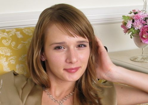 嘉興面部皺紋線雕醫(yī)院精選榜單，幫你平皺煥顏