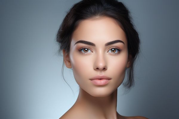 大連除川字紋醫(yī)院哪家性價比高？ 實(shí)惠靠前的機(jī)構(gòu)推薦