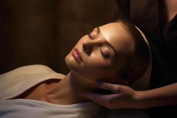 淄博射頻微針醫(yī)療整形醫(yī)院排名前十大盤點！