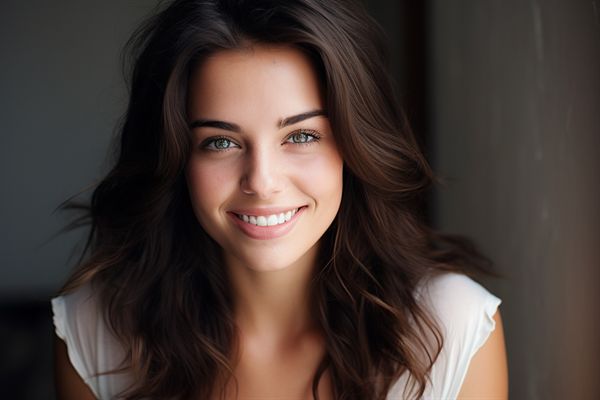 長沙整形醫(yī)院口碑大揭秘：實力技術(shù)打造滿意體驗