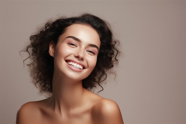 武漢哪家全身吸脂塑形醫(yī)院排名前十最靠譜？