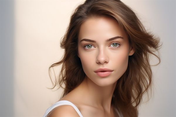 天津哪家太陽穴膠原蛋白填充醫(yī)院效果排名前10？