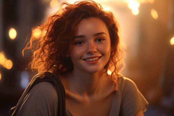 佛山豐胸美容醫(yī)院口碑推薦榜單更新：誰是你的美麗助力？