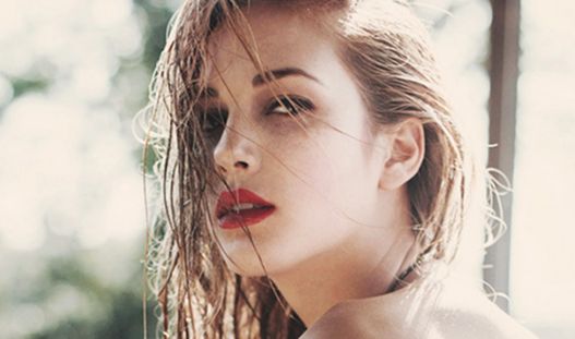 邵陽(yáng)頸紋微雕祛除醫(yī)院排名前十強(qiáng)揭秘！