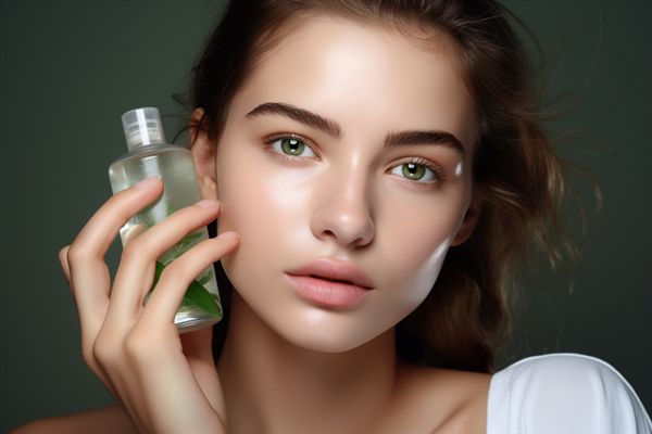 揭秘鄭州眼袋治療排行榜TOP10，實地調查整形美容醫(yī)院排名詳情