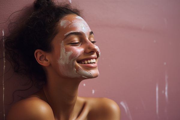 揭秘三亞十大權(quán)威隆鼻醫(yī)院，打造立體美鼻