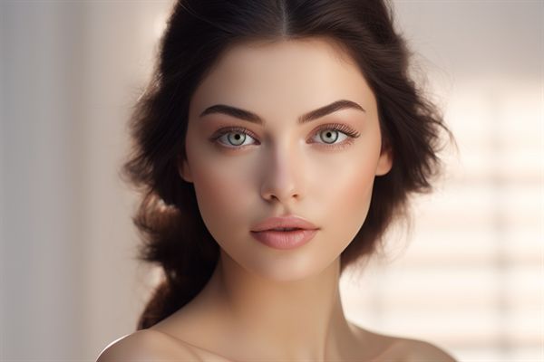 廣州哪家醫(yī)院治療脫發(fā)際線效果好？TOP10口碑排名