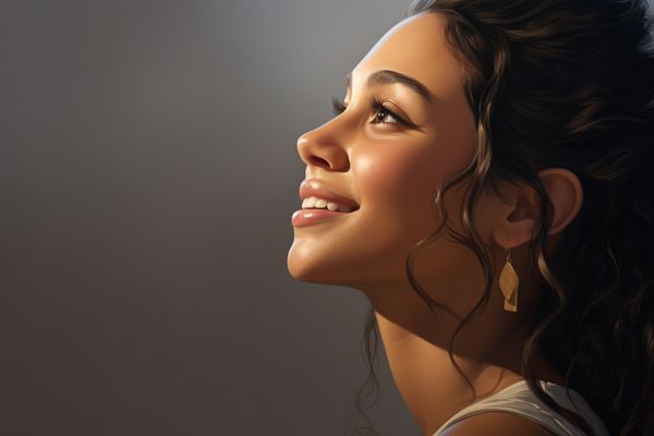 浙江雀斑微整整形醫(yī)院排名前10大揭秘！詳盡測評！